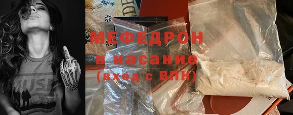 твердый Бородино