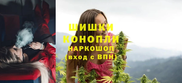 а пвп мука Богданович