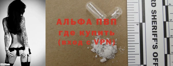дурь Богородицк