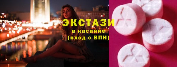 твердый Бородино
