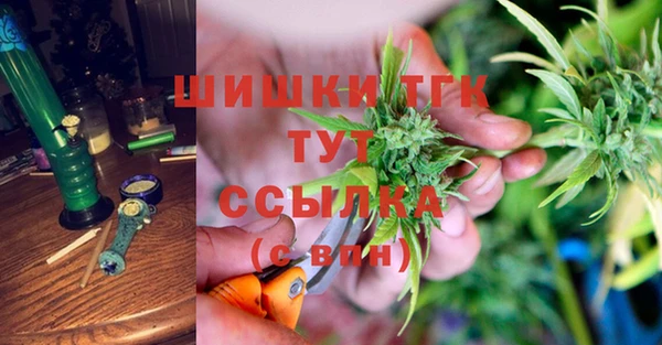 стафф Богородск